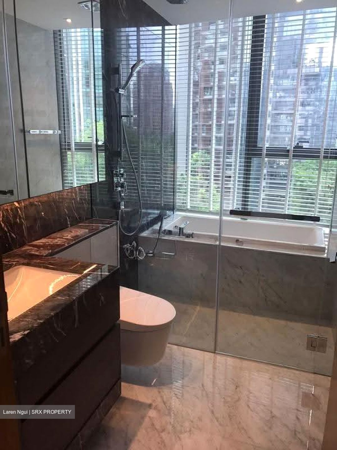 New Futura (D9), Condominium #639533821
